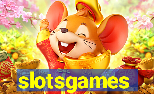 slotsgames