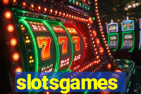 slotsgames