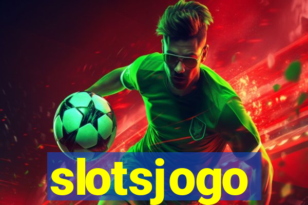 slotsjogo