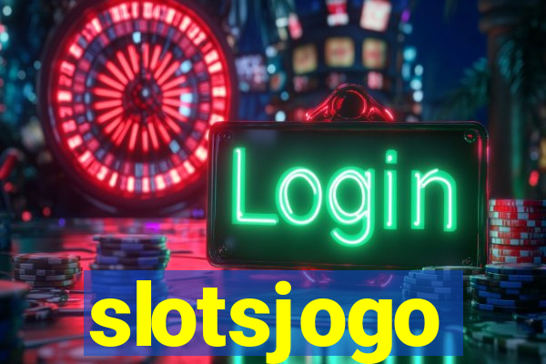 slotsjogo