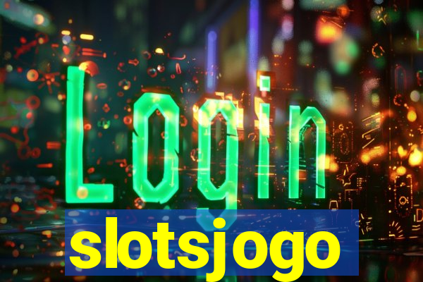 slotsjogo