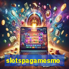 slotspagamesmo