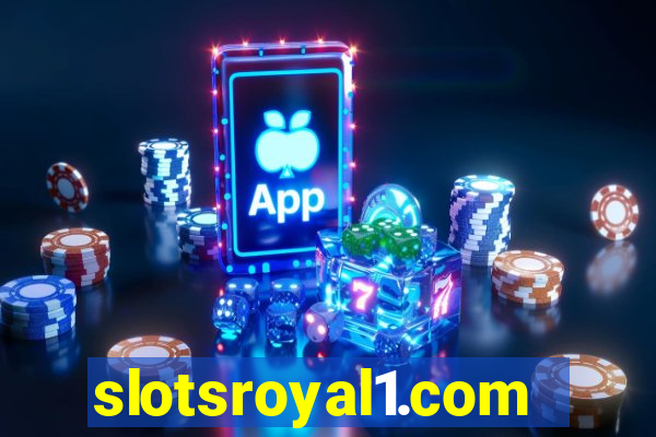 slotsroyal1.com