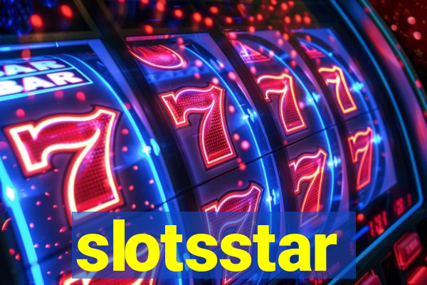 slotsstar