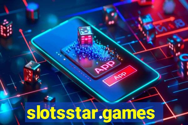 slotsstar.games