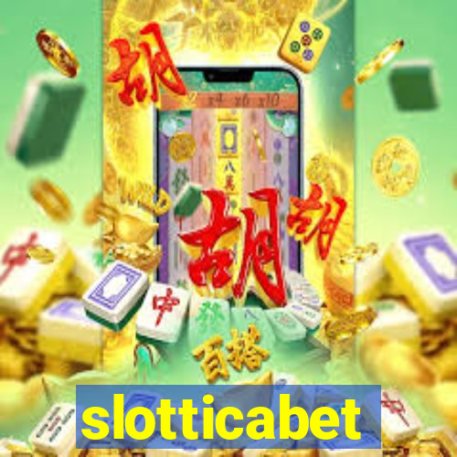 slotticabet