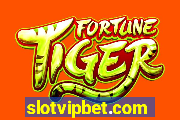 slotvipbet.com