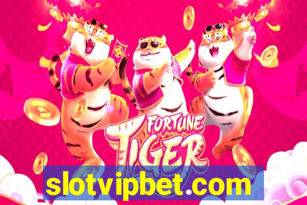 slotvipbet.com