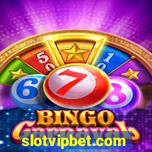 slotvipbet.com