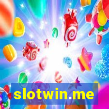 slotwin.me