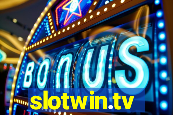 slotwin.tv