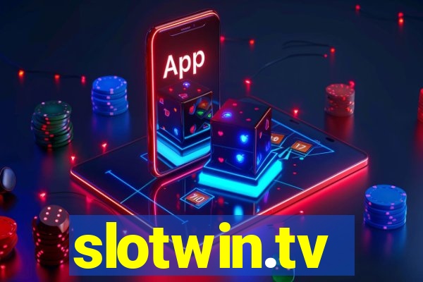 slotwin.tv