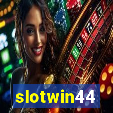 slotwin44