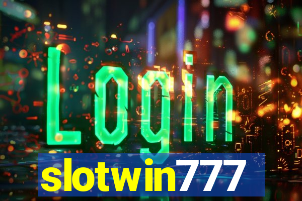 slotwin777