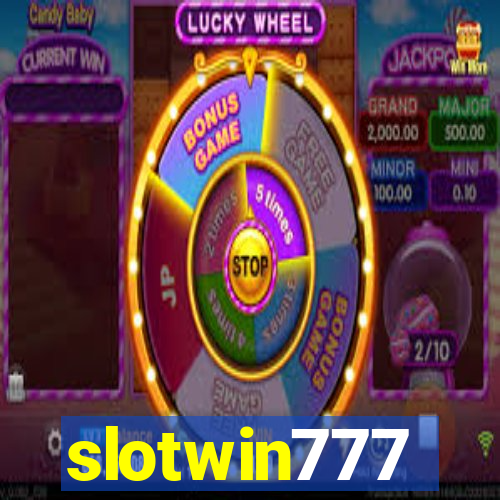 slotwin777