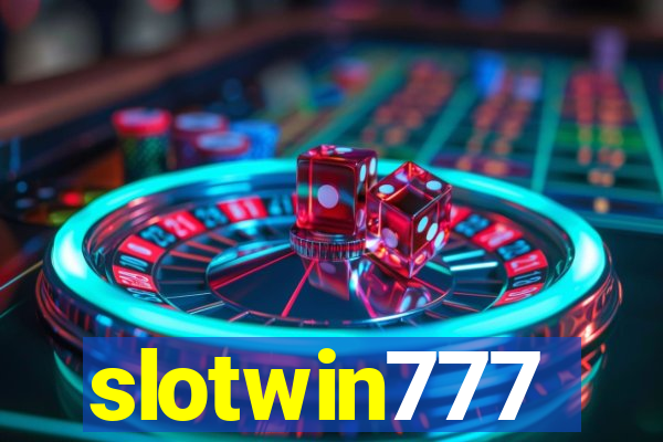 slotwin777