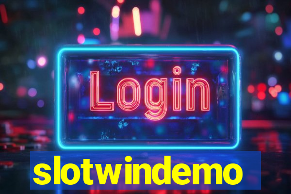 slotwindemo