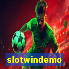 slotwindemo