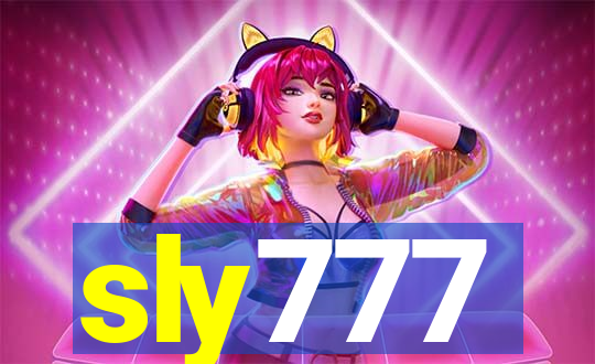 sly777