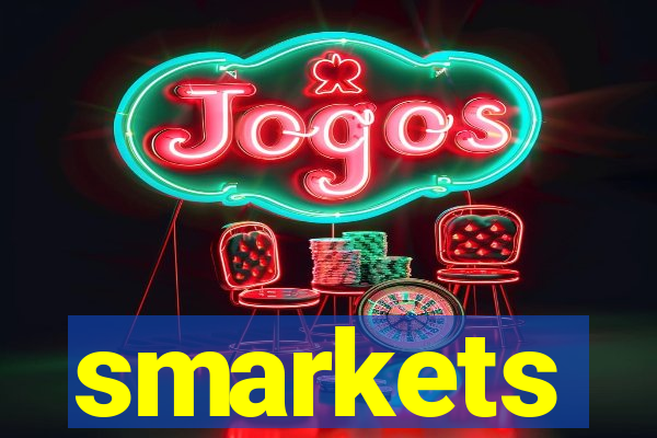 smarkets