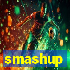 smashup