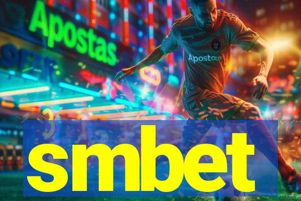 smbet