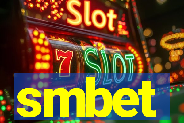 smbet