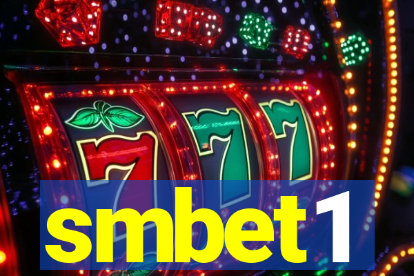 smbet1