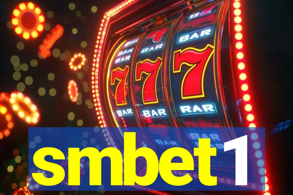 smbet1