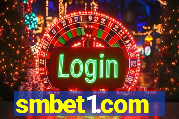 smbet1.com