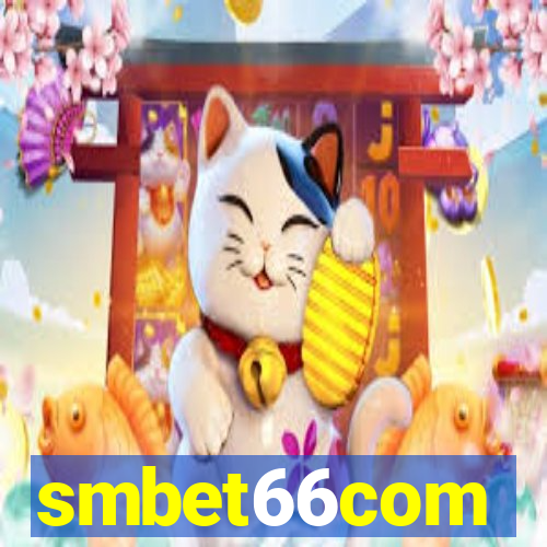 smbet66com