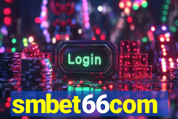 smbet66com