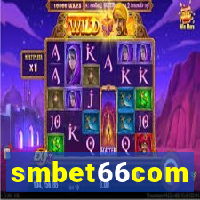 smbet66com