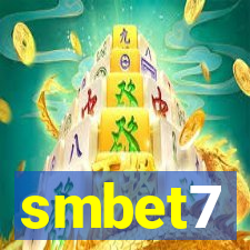 smbet7