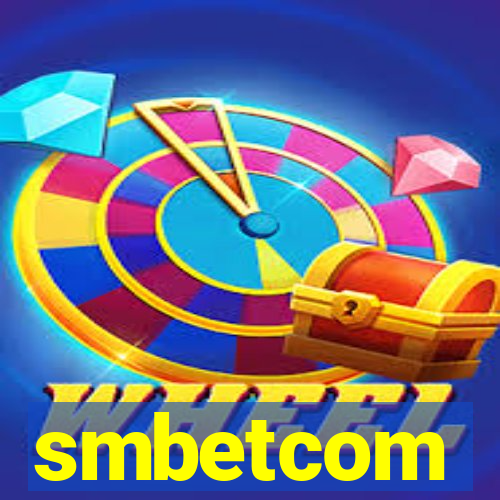 smbetcom