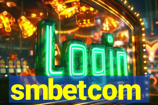 smbetcom