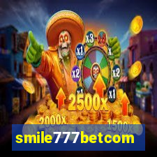 smile777betcom