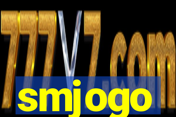 smjogo