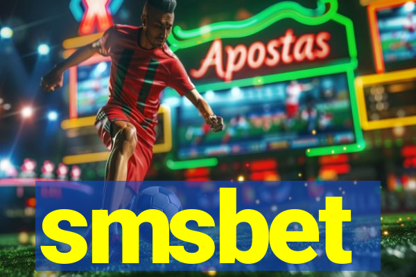 smsbet