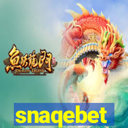 snaqebet