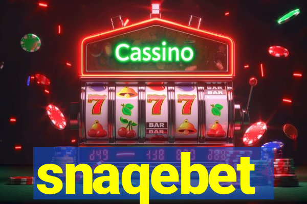 snaqebet