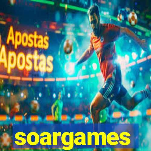 soargames