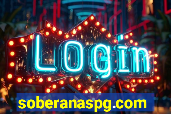 soberanaspg.com