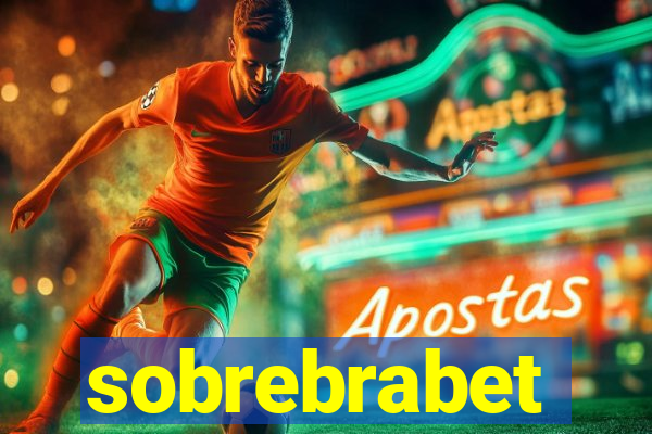 sobrebrabet