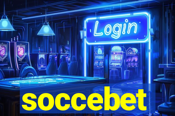 soccebet