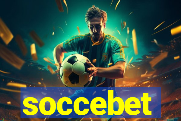 soccebet