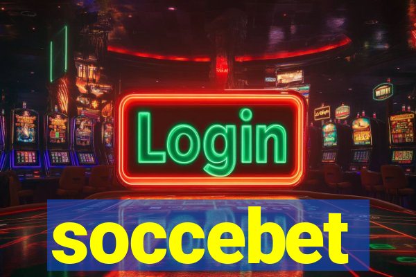 soccebet