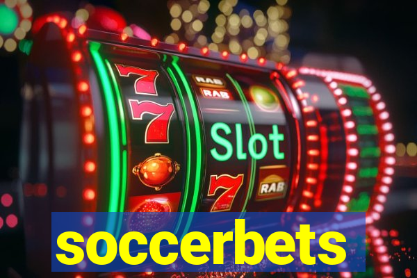 soccerbets