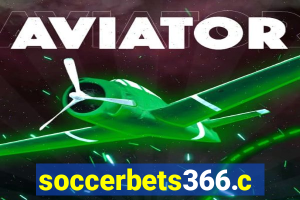 soccerbets366.com