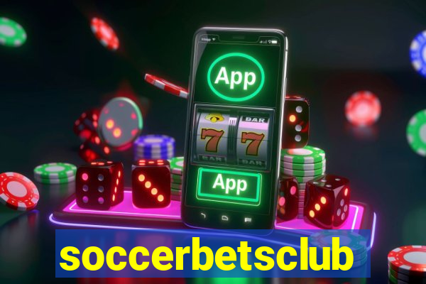 soccerbetsclub